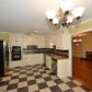 3917 Brintons Mill, Marietta, GA 30062 ID:14839150