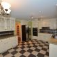 3917 Brintons Mill, Marietta, GA 30062 ID:14839151