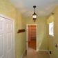 3917 Brintons Mill, Marietta, GA 30062 ID:14839152