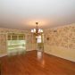 3917 Brintons Mill, Marietta, GA 30062 ID:14839153