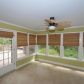 3917 Brintons Mill, Marietta, GA 30062 ID:14839154