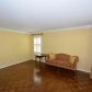 3917 Brintons Mill, Marietta, GA 30062 ID:14839155