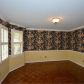 3917 Brintons Mill, Marietta, GA 30062 ID:14839156