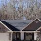 790 Penny Lane, Winder, GA 30680 ID:14870629