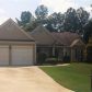 1555 Hill Crossing Court, Grayson, GA 30017 ID:14809139