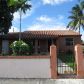 611 E 5th St, Hialeah, FL 33010 ID:14822325