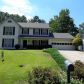 1038 Pointer Ridge, Tucker, GA 30084 ID:14828651