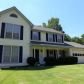 1038 Pointer Ridge, Tucker, GA 30084 ID:14828652