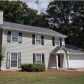 1982 Graystone Parkway, Grayson, GA 30017 ID:14829223