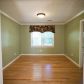 1982 Graystone Parkway, Grayson, GA 30017 ID:14829231