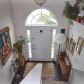 329 Anchors Way, Winder, GA 30680 ID:14507057