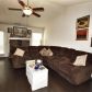 329 Anchors Way, Winder, GA 30680 ID:14507058