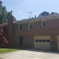 1116 Redan Trail, Stone Mountain, GA 30088 ID:14627532