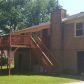 1116 Redan Trail, Stone Mountain, GA 30088 ID:14627533