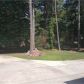 1116 Redan Trail, Stone Mountain, GA 30088 ID:14627534