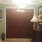 1116 Redan Trail, Stone Mountain, GA 30088 ID:14627535