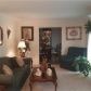 1116 Redan Trail, Stone Mountain, GA 30088 ID:14627536