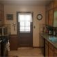 1116 Redan Trail, Stone Mountain, GA 30088 ID:14627538