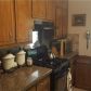 1116 Redan Trail, Stone Mountain, GA 30088 ID:14627540