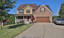 4860 Haley Ridge Court Cumming, GA 30028