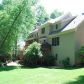 2568 Greyfield Court Ne, Marietta, GA 30062 ID:14379945