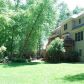 2568 Greyfield Court Ne, Marietta, GA 30062 ID:14379946