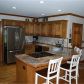 2568 Greyfield Court Ne, Marietta, GA 30062 ID:14379947