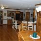 2568 Greyfield Court Ne, Marietta, GA 30062 ID:14379948