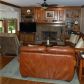 2568 Greyfield Court Ne, Marietta, GA 30062 ID:14379949