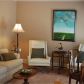 2568 Greyfield Court Ne, Marietta, GA 30062 ID:14379950