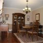 2568 Greyfield Court Ne, Marietta, GA 30062 ID:14379951