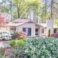 1739 Pine Ridge Drive Ne, Atlanta, GA 30324 ID:14390122