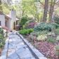 1739 Pine Ridge Drive Ne, Atlanta, GA 30324 ID:14390123