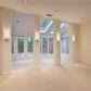 1739 Pine Ridge Drive Ne, Atlanta, GA 30324 ID:14390125