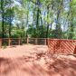 1739 Pine Ridge Drive Ne, Atlanta, GA 30324 ID:14390130