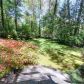 1739 Pine Ridge Drive Ne, Atlanta, GA 30324 ID:14390131