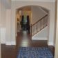 3902 Ridge Grove Way, Duluth, GA 30096 ID:14482153