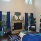 3902 Ridge Grove Way, Duluth, GA 30096 ID:14482158