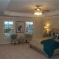 3902 Ridge Grove Way, Duluth, GA 30096 ID:14482161