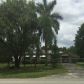 26700 SW 182nd Ave, Homestead, FL 33031 ID:14538444