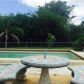 26700 SW 182nd Ave, Homestead, FL 33031 ID:14538445