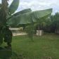 26700 SW 182nd Ave, Homestead, FL 33031 ID:14538446