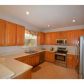 801 NW 168th Ave, Hollywood, FL 33028 ID:14651627