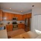 801 NW 168th Ave, Hollywood, FL 33028 ID:14651628