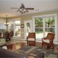 10870 Pinewalk Forest Circle, Alpharetta, GA 30022 ID:14433698