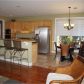 10870 Pinewalk Forest Circle, Alpharetta, GA 30022 ID:14433700