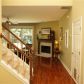 10870 Pinewalk Forest Circle, Alpharetta, GA 30022 ID:14433703