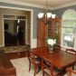 10870 Pinewalk Forest Circle, Alpharetta, GA 30022 ID:14433705