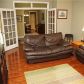 10870 Pinewalk Forest Circle, Alpharetta, GA 30022 ID:14433706