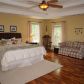 10870 Pinewalk Forest Circle, Alpharetta, GA 30022 ID:14433712